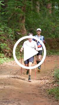 BIB:  <button type="button" onclick="openModal(26810623)" class="btn btn-primary btn-sm float-right" data-toggle="modal" data-target=".modal-high-quality">
                <i class="fa fa-download"></i> Download
                </button>